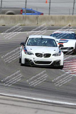 media/May-16-2025-Speed Ventures (Fri) [[030a46a976]]/Orange/Session 2 (Turn 5)/